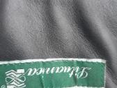 Puskombinezonis zieminis - nuotraukos Nr. 4