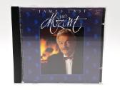 James Last – Spielt Mozart (CD, Albumas)