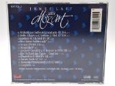 James Last – Spielt Mozart (CD, Albumas) - nuotraukos Nr. 2