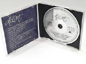 James Last – Spielt Mozart (CD, Albumas) - nuotraukos Nr. 3