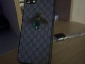 iPhone 7 dekliukas