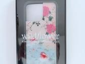Naujas iPhone 16 Pro Max įdėkliukas Wildflower