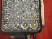 LED lempa - nuotraukos Nr. 6