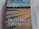 Tausojamoji žemdirbystė