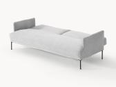 Sofa - lova (3-vietė) - nuotraukos Nr. 2