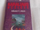 Karaliaus nešlovė