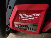 Milwaukee - nuotraukos Nr. 4