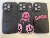 Nauji iPhone 15 Pro Max dėkliukai - nuotraukos Nr. 6