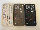 Nauji iPhone 15 Pro Max dėkliukai - nuotraukos Nr. 11