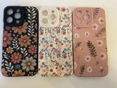 Nauji iPhone 15 Pro Max dėkliukai - nuotraukos Nr. 13
