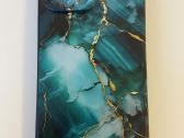 Nauji iPhone 15 Pro Max dėkliukai