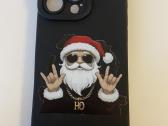 Nauji iPhone 15 Pro Max dėkliukai - nuotraukos Nr. 5