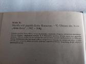 Skrydis virš gegutės lizdo - nuotraukos Nr. 3