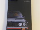 Nauji iPhone 14 dėkliukai
