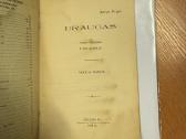 Draugas. Vieno veiksmo drama. 1913 - nuotraukos Nr. 2