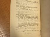 Draugas. Vieno veiksmo drama. 1913 - nuotraukos Nr. 4