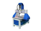 Mažos CNC frezavimo staklės 6090