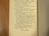 Draugas. Vieno veiksmo drama. 1913 - nuotraukos Nr. 5