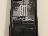 Nauji iPhone 13, mini, Pro ir Pro Max dėkliukai