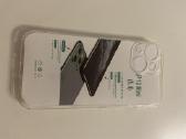 Nauji iPhone 13, mini, Pro ir Pro Max dėkliukai - nuotraukos Nr. 4