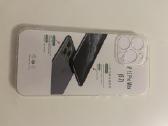 Nauji iPhone 13, mini, Pro ir Pro Max dėkliukai - nuotraukos Nr. 6