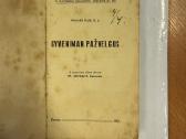 Gyveniman pažvelgus 1932 - nuotraukos Nr. 2