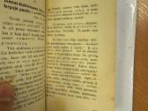 Gyveniman pažvelgus 1932 - nuotraukos Nr. 5