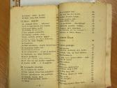 Gyveniman pažvelgus 1932 - nuotraukos Nr. 7