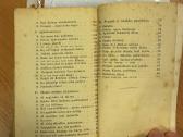 Gyveniman pažvelgus 1932 - nuotraukos Nr. 8