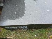 Matavimo plytos - nuotraukos Nr. 24