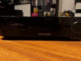 Harman Kardon Bds 250