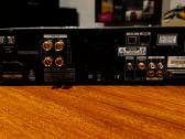 Harman Kardon Bds 250 - nuotraukos Nr. 2