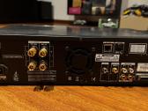 Harman Kardon Bds 250 - nuotraukos Nr. 3