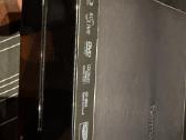 Harman Kardon Bds 250 - nuotraukos Nr. 4