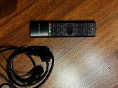 Harman Kardon Bds 250 - nuotraukos Nr. 5