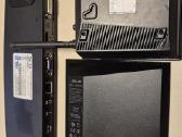 Router, docking, access point - nuotraukos Nr. 2