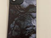Nauji iPhone 12, mini, Pro ir Pro Max dėkliukai