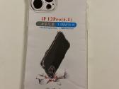 Nauji iPhone 12, mini, Pro ir Pro Max dėkliukai - nuotraukos Nr. 4