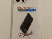 Nauji iPhone 12, mini, Pro ir Pro Max dėkliukai - nuotraukos Nr. 5