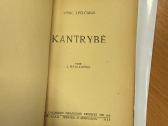 Kantrybė 1936 - nuotraukos Nr. 2