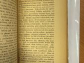 Kantrybė 1936 - nuotraukos Nr. 3