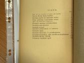 Kantrybė 1936 - nuotraukos Nr. 5