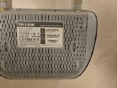 Router, docking, access point - nuotraukos Nr. 4