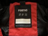 Reima žieminis kombinezonas 80 cm - nuotraukos Nr. 7