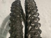 Suomi Wxc'r 27.5 27.5 x 2.25,