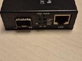 Router, docking, access point - nuotraukos Nr. 9