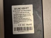 Router, docking, access point - nuotraukos Nr. 8