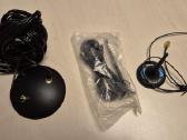 Router, docking, access point - nuotraukos Nr. 6