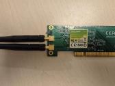 Router, docking, access point - nuotraukos Nr. 5