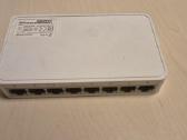 Router, docking, access point - nuotraukos Nr. 7